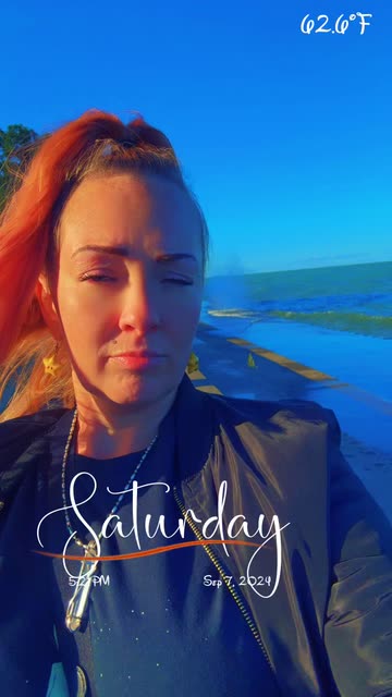 Thevibestho 🕉🧿🌛👽