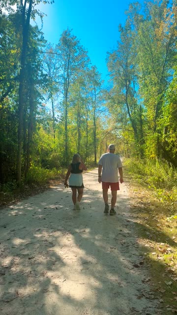 Chaldean View With Cathy