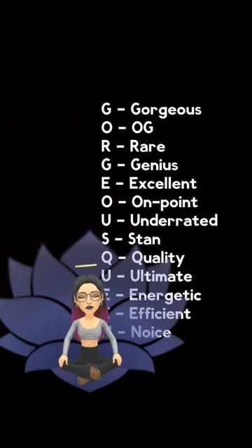 GorgeousQueen🩷🩷🩷🩷