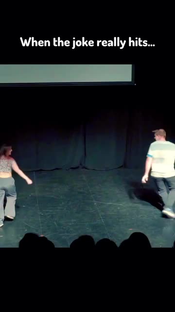 Roland Paypers 😤😮‍💨