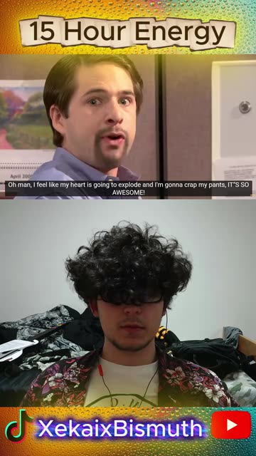 XekaixBismuth