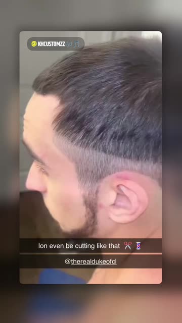 The Real DUKE🌀🔱