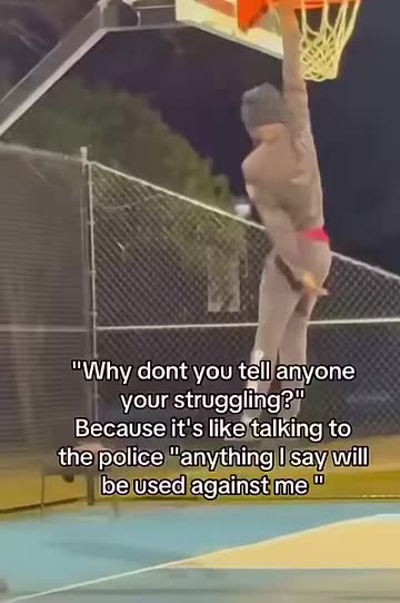 Lucas🖕🌿💎🪙