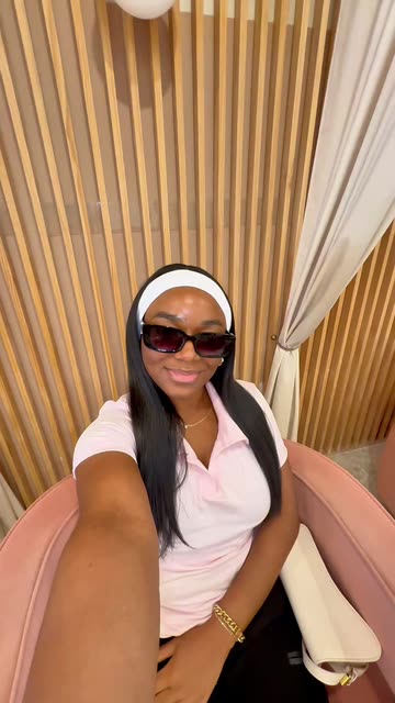 Hikari Fleurr💅🏽