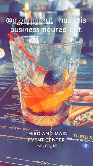 BombBurgers 💣 🍔 🍟