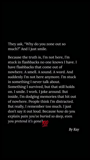 🕷🐞🕸🖤IOWA/OHIOGIRL💛🕸🐞🕷