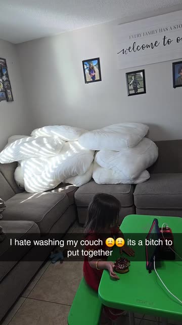 Adrian And Toni 🐘🌻🦹