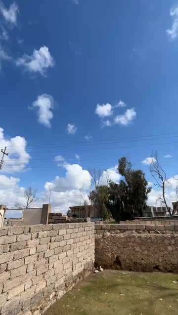 ابو سطم 🫶🏻