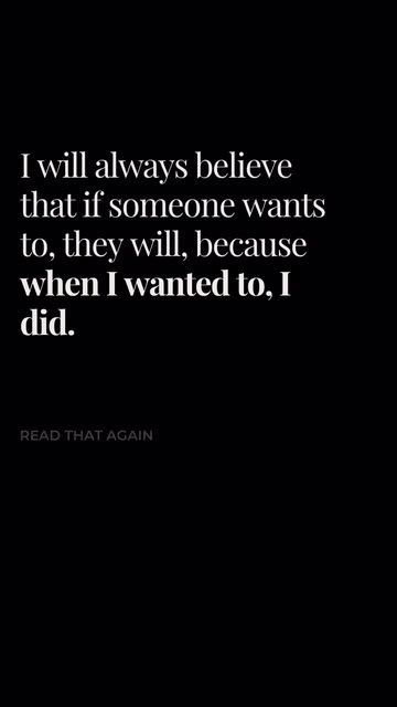 Bigbeautifulmama😮‍💨