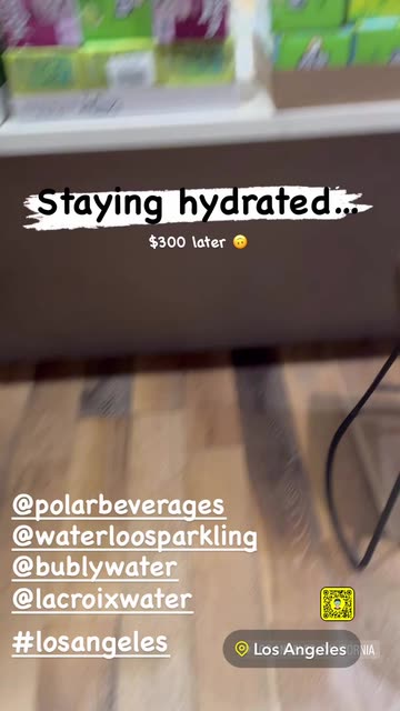 ᡕᠵ᠊ᡃ່࡚ࠢ࠘ ⸝່ࠡࠣ᠊߯᠆ࠣ࠘ᡁࠣ࠘᠊᠊ࠢ࠘𐡏 ᡕᠵ᠊ᡃ່࡚ࠢ࠘ ⸝່ࠡࠣ᠊߯᠆ࠣ࠘ᡁࠣ࠘᠊᠊ࠢ࠘𐡏