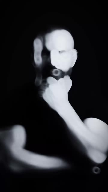 Eng. Mohammad Asa'd👷🏼‍♂️😎