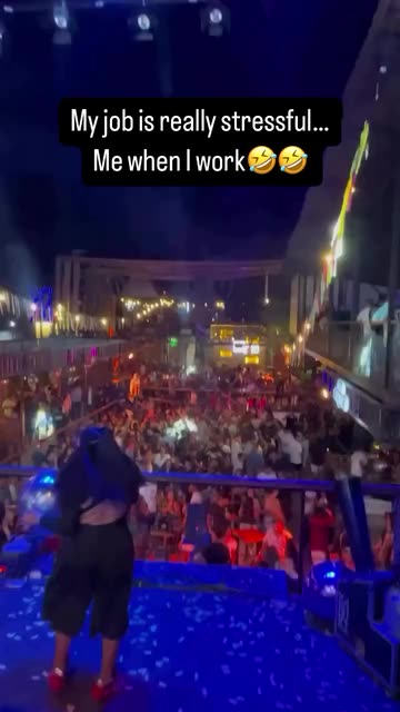 Mr. Ali 🇵🇰🇺🇸