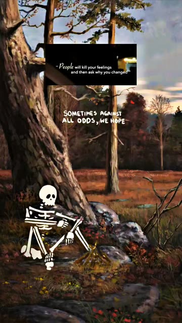 (😤I HAVE A FKN BOYFRIEND!😤)