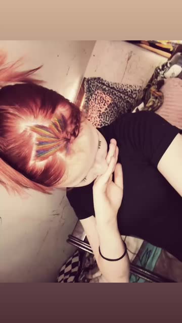 𝑆𝑘𝑦𝑙𝑒𝑟🎱🐆🍒🧷