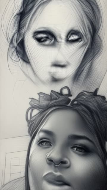 Wett Wet💦💦💦