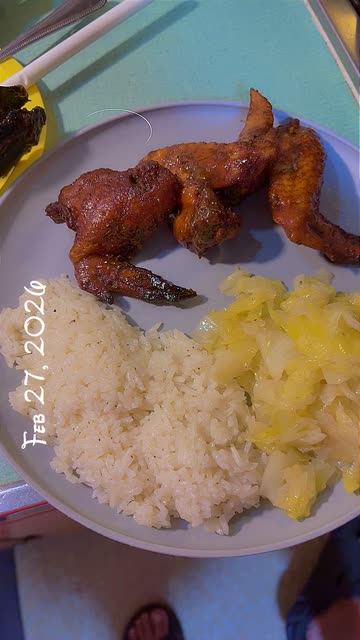 Beautifully Designed