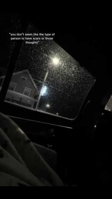 🌴💛._ćᾰᥣ𝙞ᶠ𝚘𝗿ᶯ𝗂ã_.💛🌴