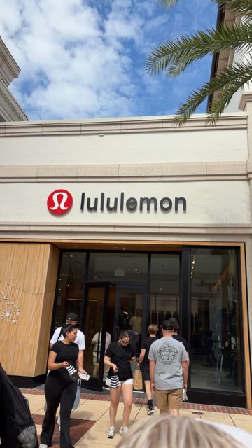 Elizabeth♥️🌙🧿