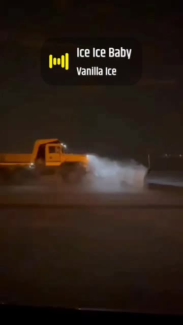 🏴‍☠️Dylan Phillips🏴‍☠️