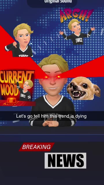 I'm A Rich Man With 3$ 💔💔💔