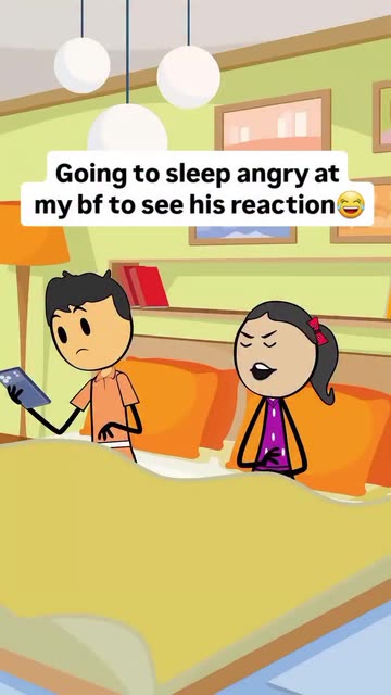 ꧁🅼🅰🆁🅲꧂