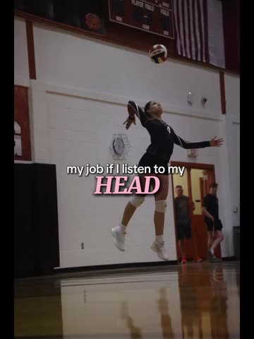 💙 . 𝐁 𝐑 𝐘 𝐍 . ❤️