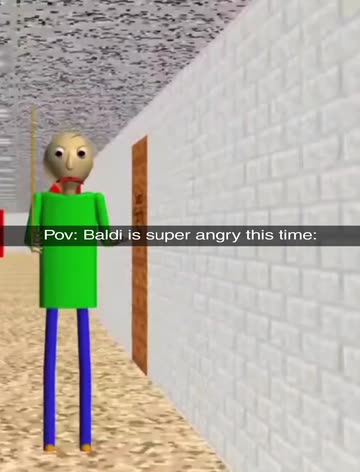 𝒜𝓁𝓎𝓈𝓈𝒶 𝒟𝒶𝓃𝒾ℯ𝓁𝓈