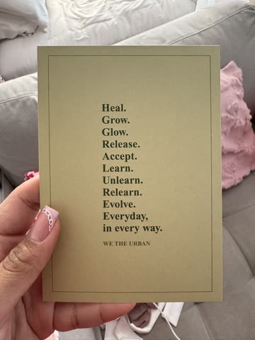 Hikari Fleurr💅🏽