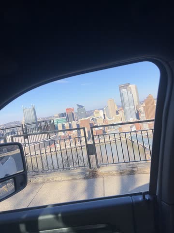 🛠Chris Hayden-Martin 🕹