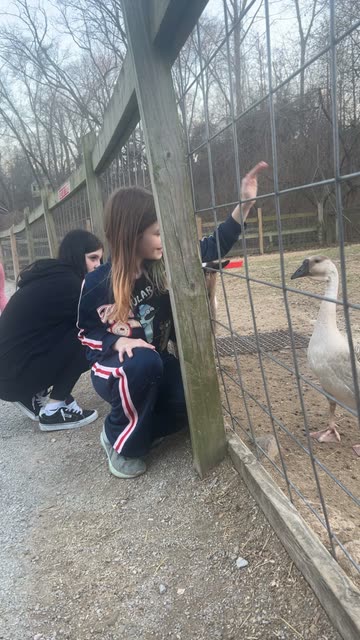 KiiiNG Dook HollyWook Da GOD