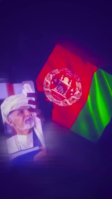 ⠀ ‌ ‌ ‌ ‌‌ ‌ ‌ ‌ ‌ ࣿمرجان‌؟؟