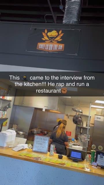 Disco🪩Lemonade🍋