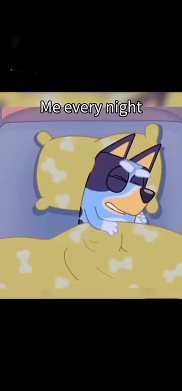 .˚ ℬєℓℓα ˚ .