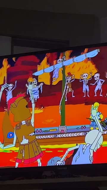 Skyler Massie BlackHillsRealTor