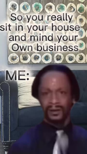 Forever FL girl ❤️