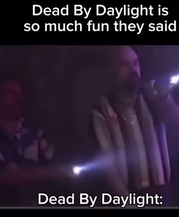 🍀⛽️Shagster⛽️🍀