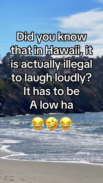 🖤𝕹𝖔 𝕸𝖔𝖗𝖊 𝕿𝖊𝖆𝖗𝖘🖤