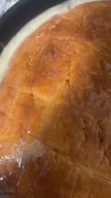 KingRon365💰💪🖕