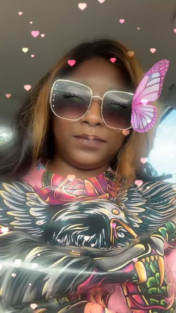 Dri🧿 Ditty💜🦂