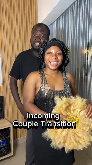 Winner Kayode Ojesanmi