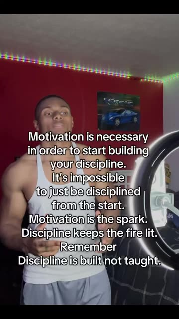 Vance🤟🏾🏋🏽‍♂️