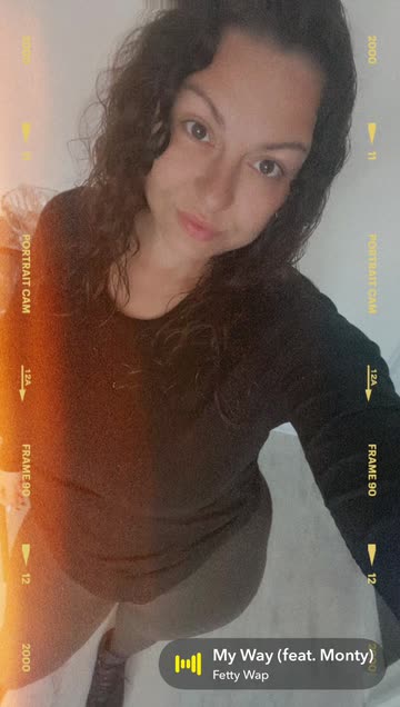 Henny 🥃💪🏼♥️😈💋