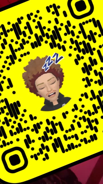 Lando🔫🏀🏈🩸