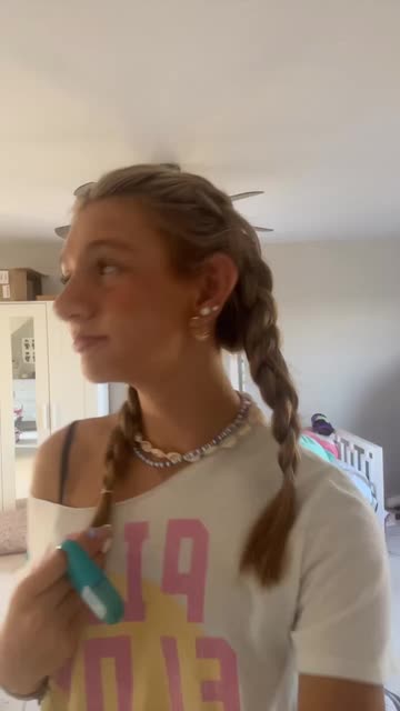 𝓘𝓿𝔂☀️🍉