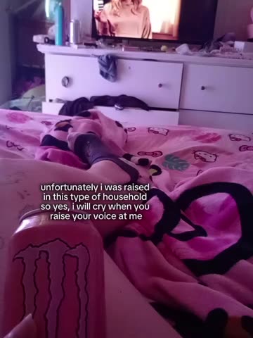 Skyler🧡🦌🧷🫤