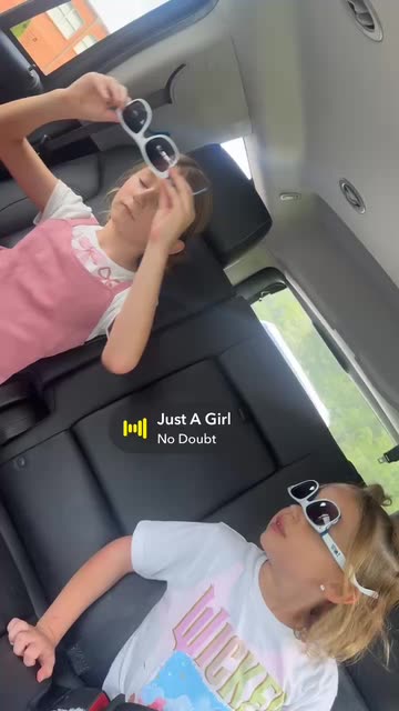 ❤️‍🔥Katlyn❤️‍🔥