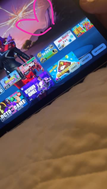 A S H L E Y :)🤑😜