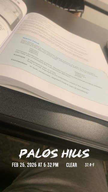 Loko fear_none 95 🇲🇽 🇵🇷♏️