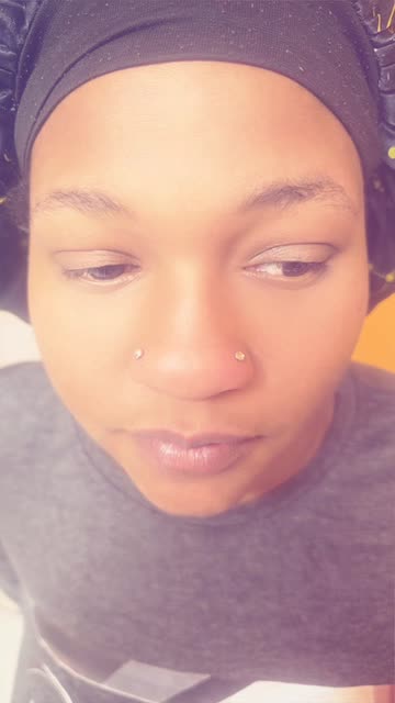 Art After Dark Piercings