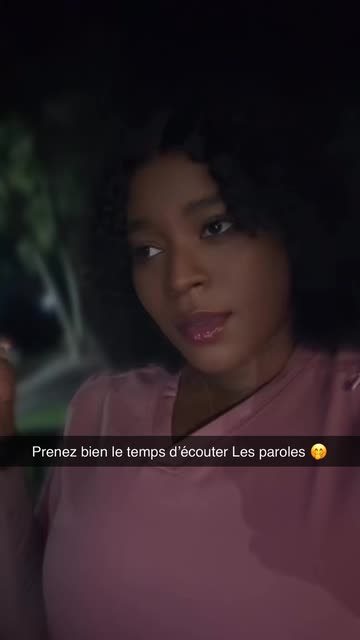 🌻Femme🇭🇹 Haitienne🥰